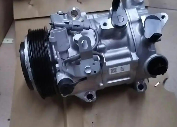 城阳租车 城阳汽车租赁 中心轮播图1