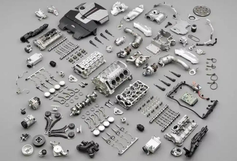 城阳租车 城阳汽车租赁 中心轮播图1