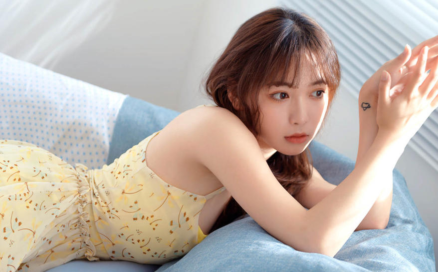 城阳租车 城阳汽车租赁 中心轮播图2