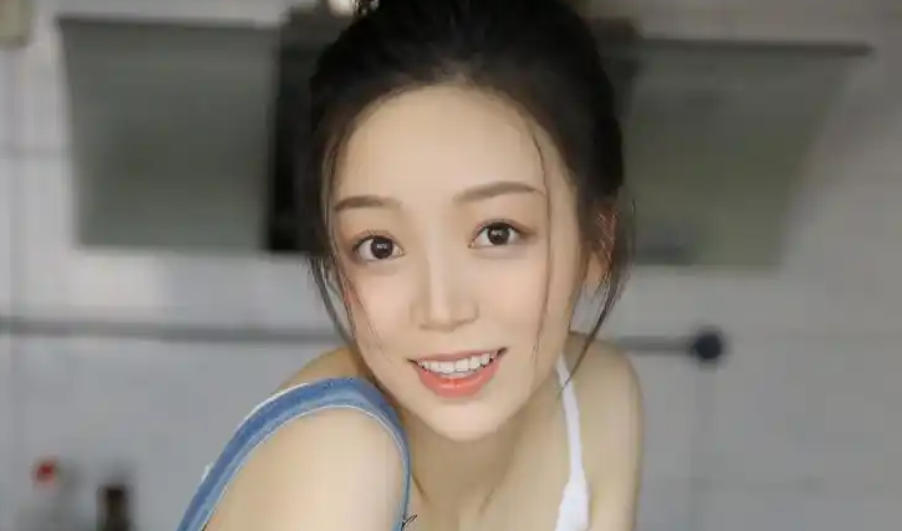 城阳租车 城阳汽车租赁 中心轮播图3